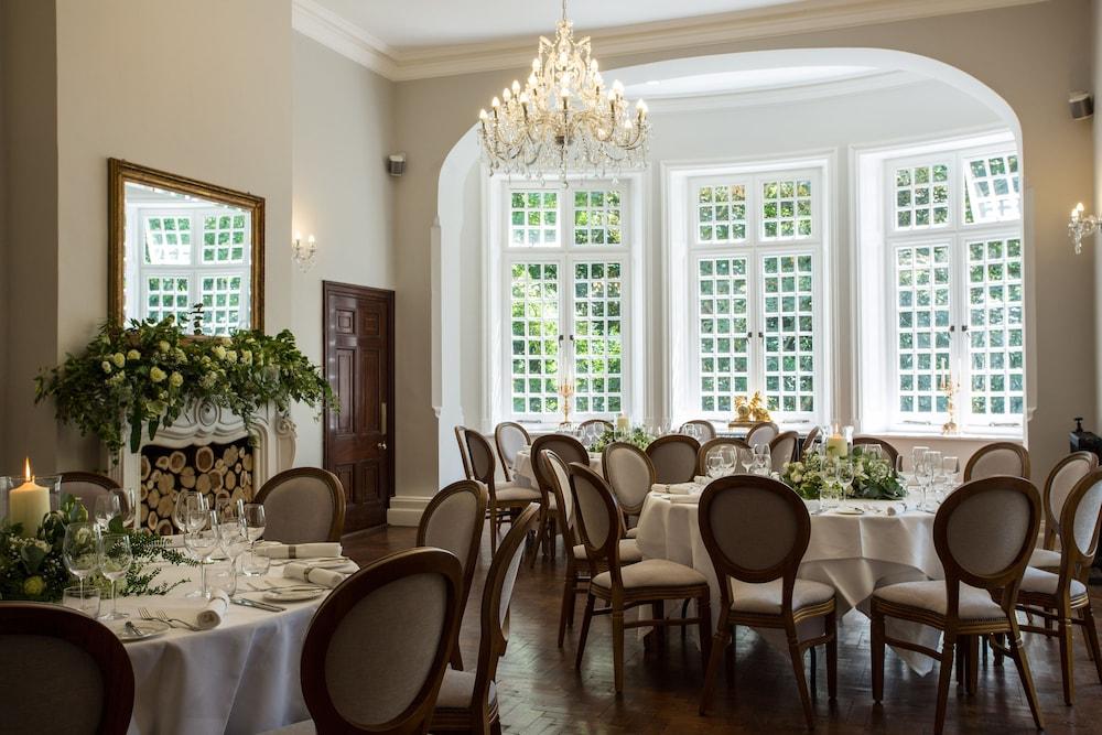 Chateau La Chaire Rozel Luaran gambar
