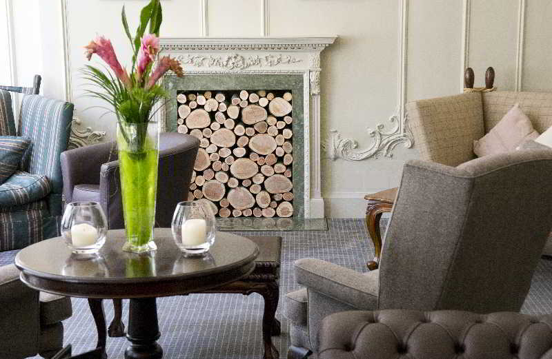 Chateau La Chaire Rozel Luaran gambar